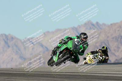 media/Dec-04-2025-Racers Edge (Thu) [[5ebc9f124d]]/2-A Group/7-Session 5 (Turn 9)/